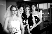 Weddings2009